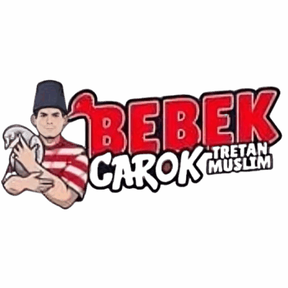 Bebek Carok Cabang Surabaya | Cabang Resmi Rasa Pedas Legendaris