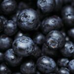 ramainya pengunjung bebek carok pusat surabaya di akhir pekan