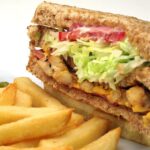 The Secret Sauce Behind Bebek Carok Timur Surabaya