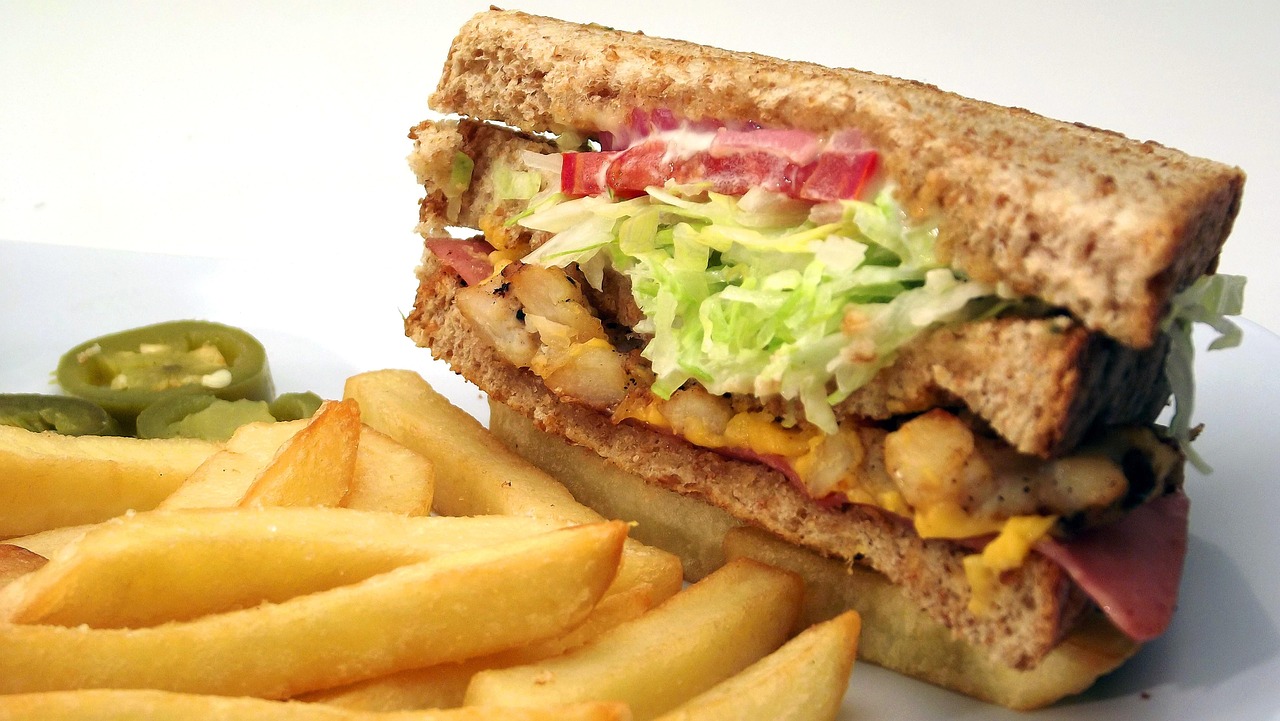 The Secret Sauce Behind Bebek Carok Timur Surabaya