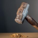 A Foodie's Guide to Bebek Carok Timur