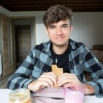 The Best Dishes to Try at Bebek Carok Timur